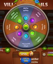 virtual villagers origins 2 unlimited lava stones|Lavastone Bonus Wheel .